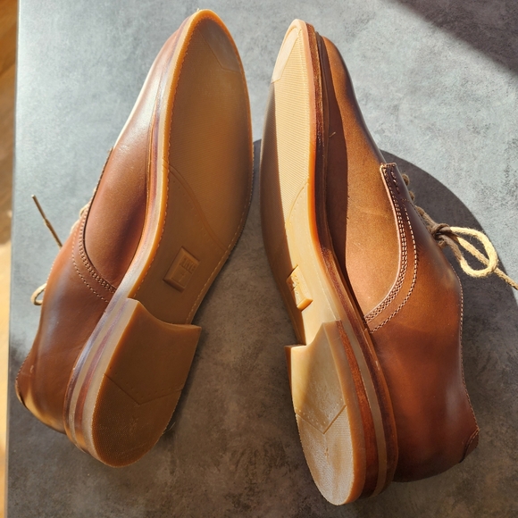 Frye mens boots - NWT - Picture 6 of 7